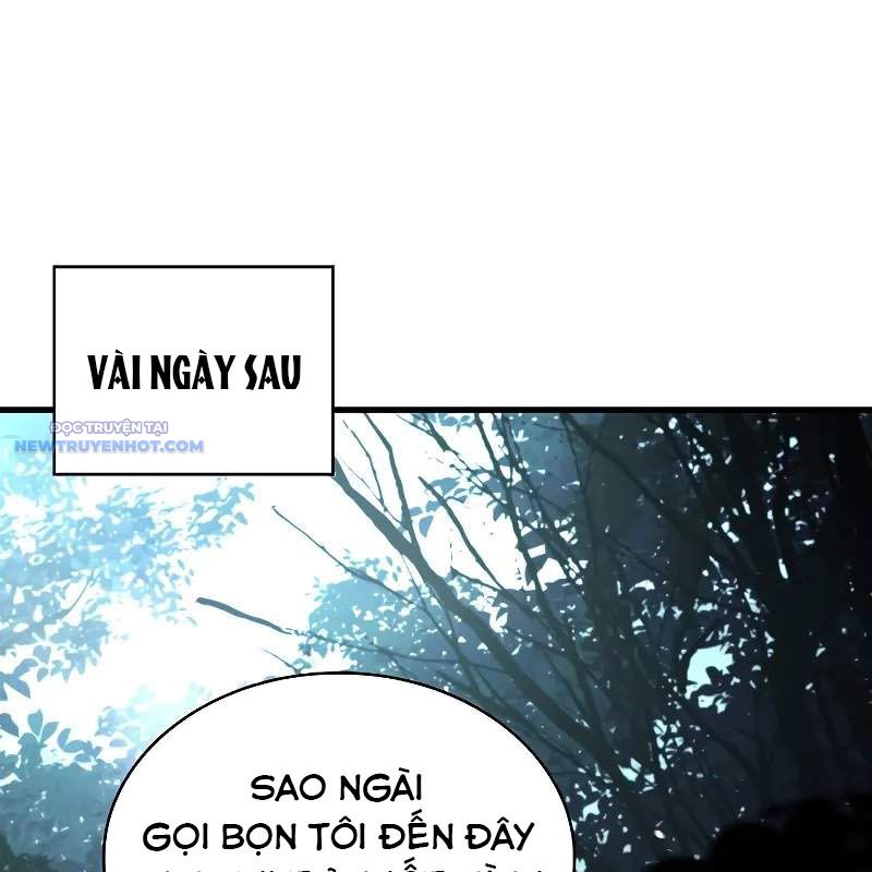Pháp Sư Tử Linh, Karnak Chapter 30 - Trang 39