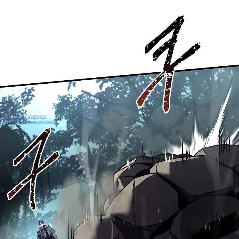 Pháp Sư Tử Linh, Karnak Chapter 30 - Trang 50