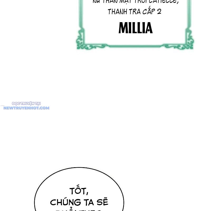 Pháp Sư Tử Linh, Karnak Chapter 31 - Trang 17