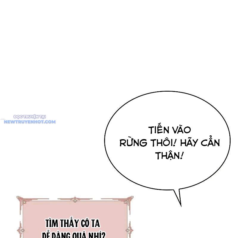 Pháp Sư Tử Linh, Karnak Chapter 31 - Trang 19