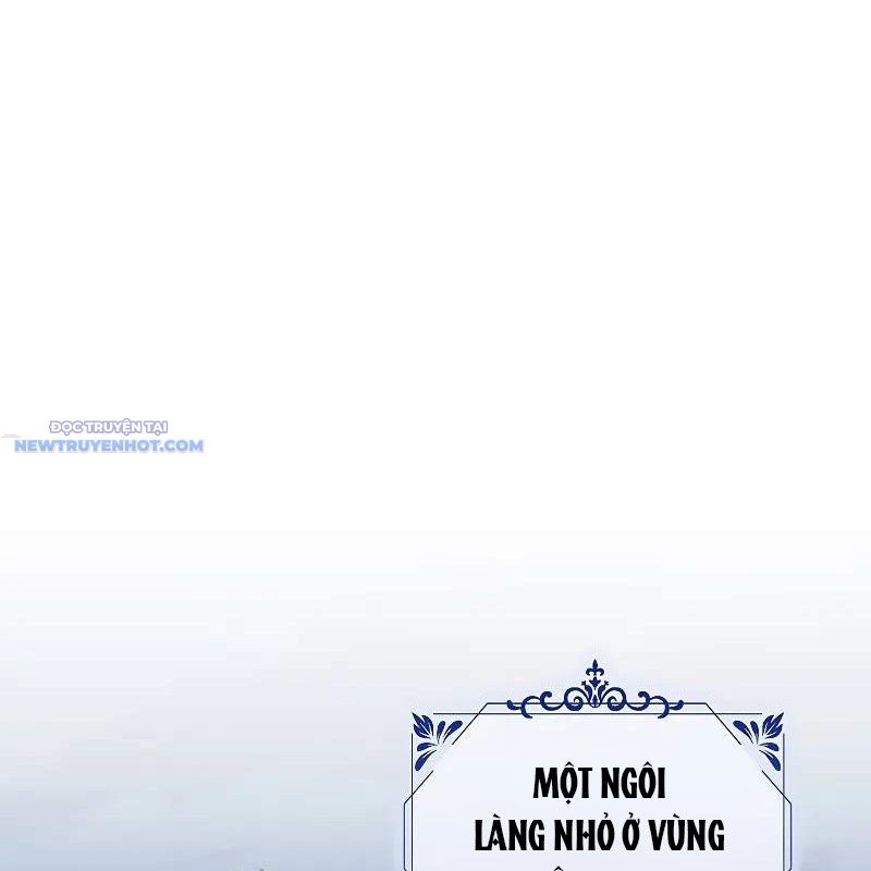 Pháp Sư Tử Linh, Karnak Chapter 31 - Trang 3