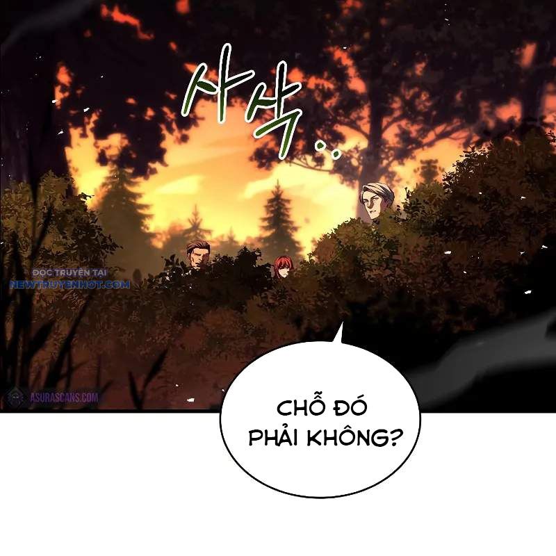 Pháp Sư Tử Linh, Karnak Chapter 31 - Trang 31