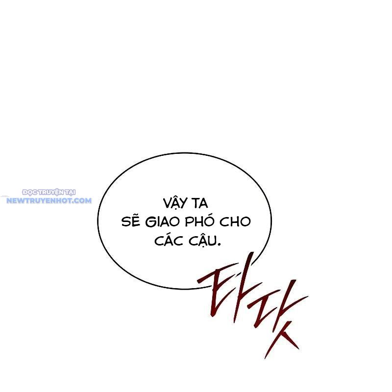 Pháp Sư Tử Linh, Karnak Chapter 31 - Trang 47