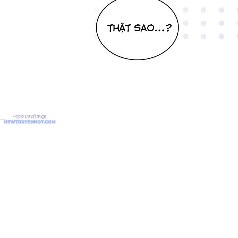 Pháp Sư Tử Linh, Karnak Chapter 32 - Trang 11