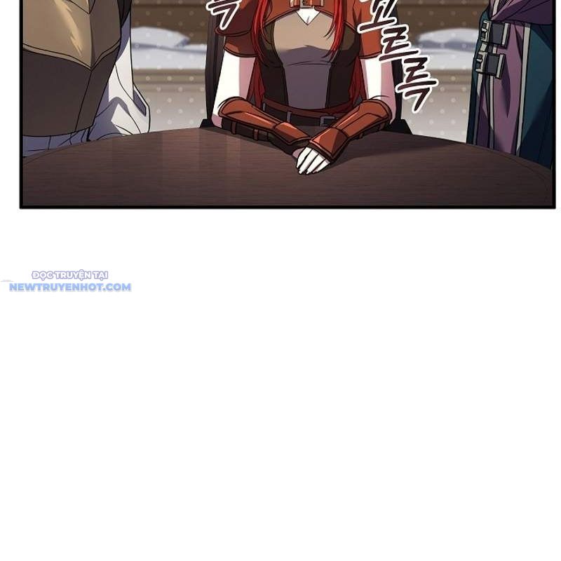 Pháp Sư Tử Linh, Karnak Chapter 32 - Trang 22