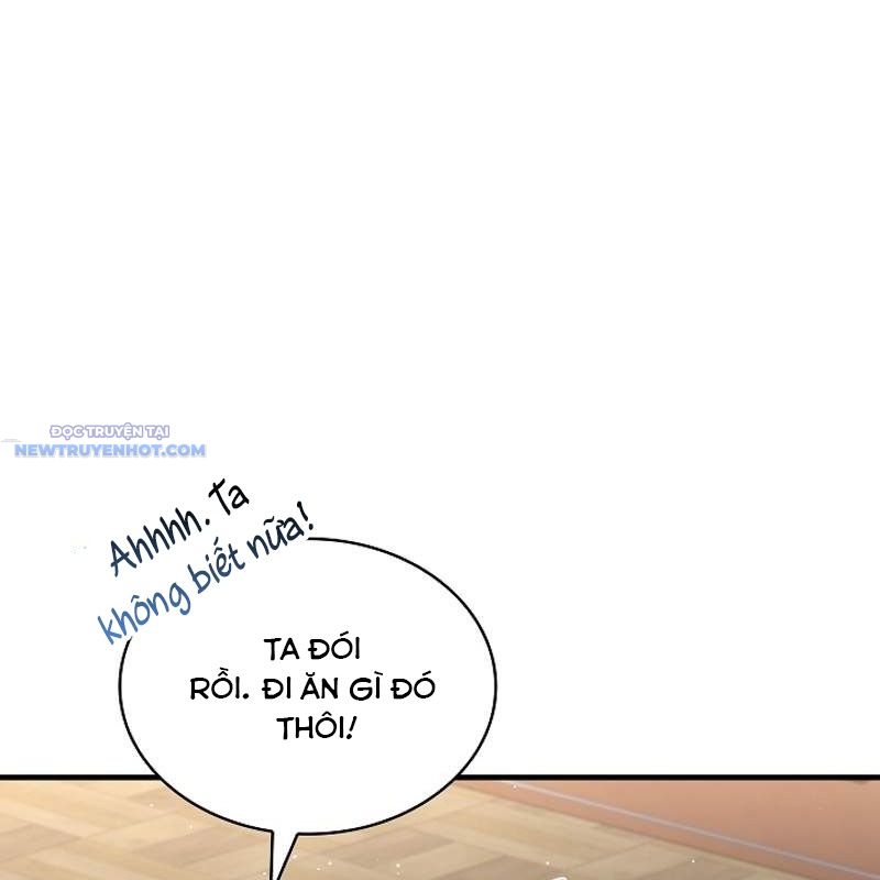 Pháp Sư Tử Linh, Karnak Chapter 32 - Trang 23