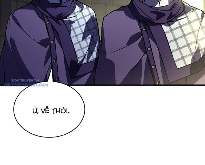 Pháp Sư Tử Linh, Karnak Chapter 32 - Trang 33