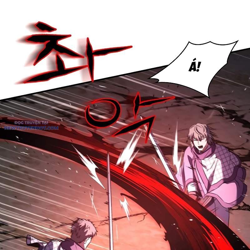 Pháp Sư Tử Linh, Karnak Chapter 33 - Trang 11