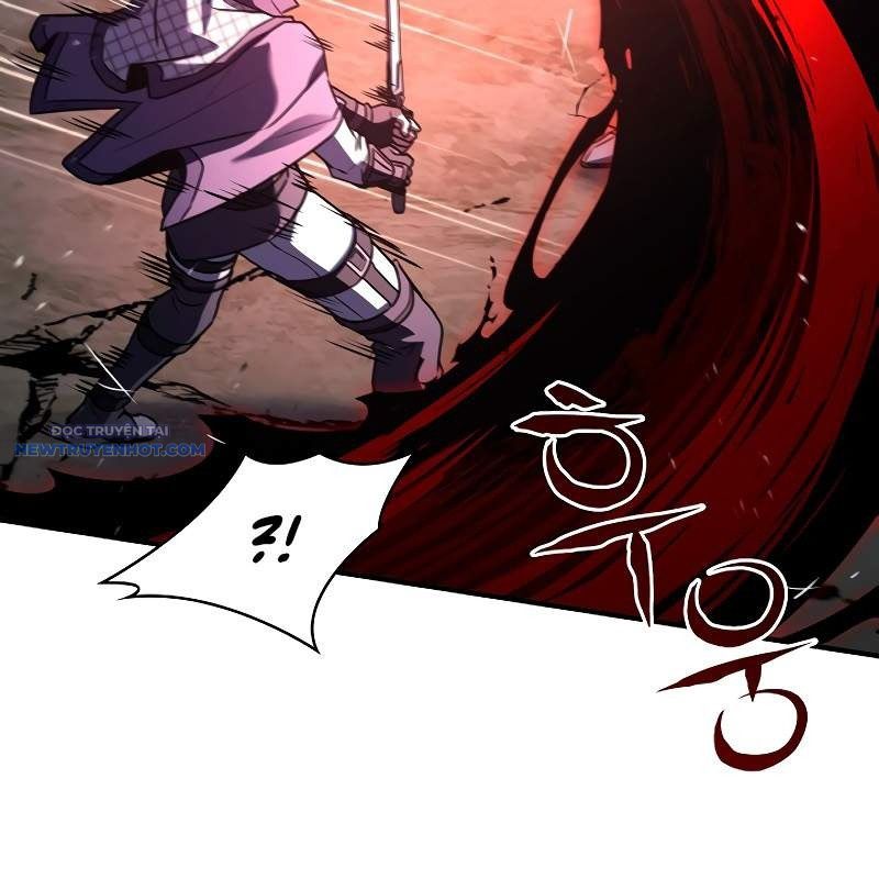 Pháp Sư Tử Linh, Karnak Chapter 33 - Trang 12
