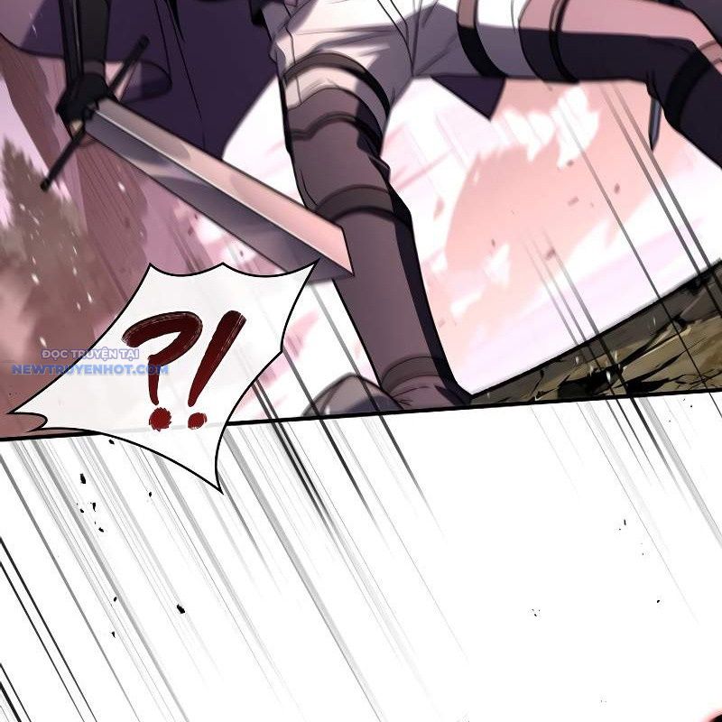 Pháp Sư Tử Linh, Karnak Chapter 33 - Trang 26