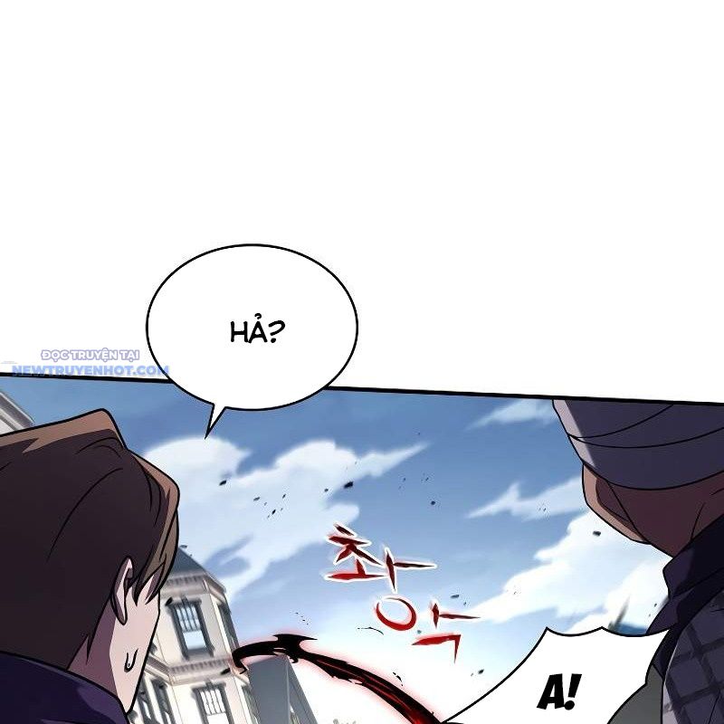Pháp Sư Tử Linh, Karnak Chapter 33 - Trang 29