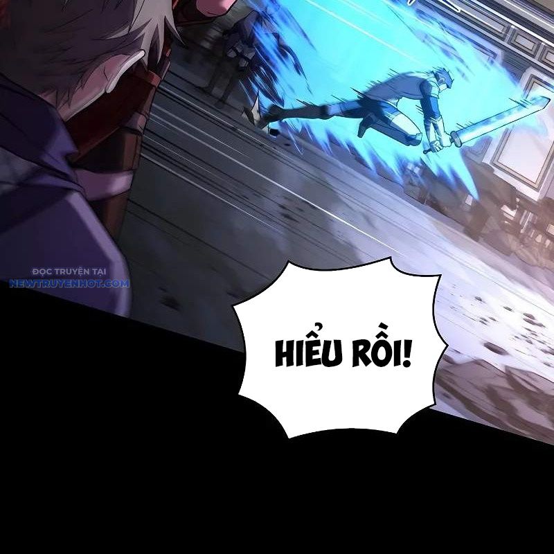 Pháp Sư Tử Linh, Karnak Chapter 34 - Trang 24