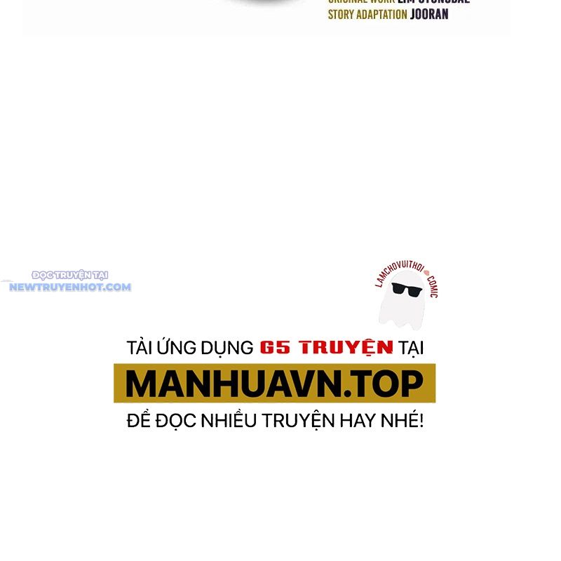 Pháp Sư Tử Linh, Karnak Chapter 34 - Trang 33