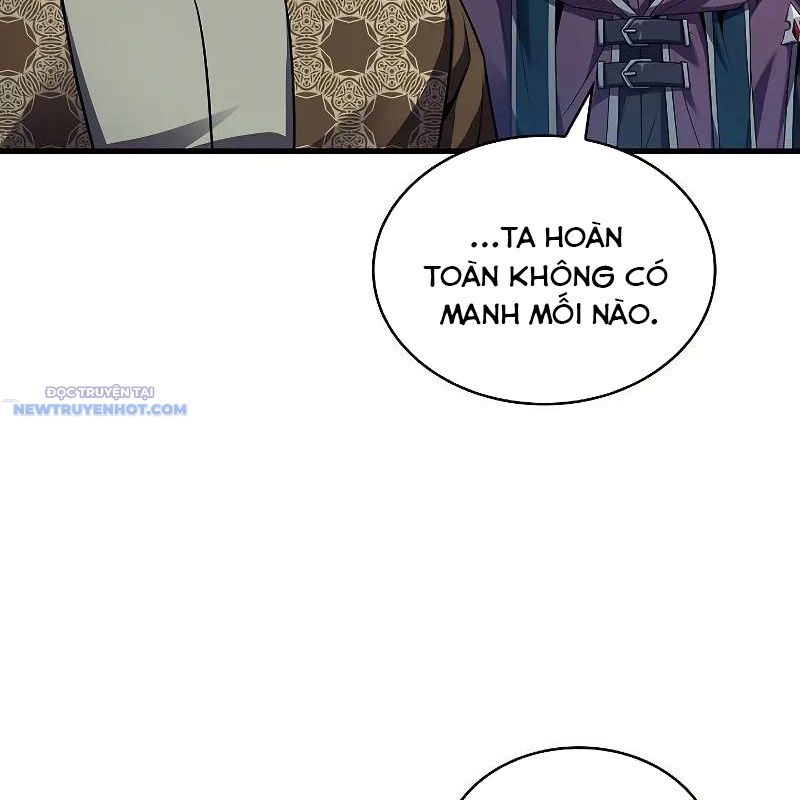 Pháp Sư Tử Linh, Karnak Chapter 34 - Trang 39
