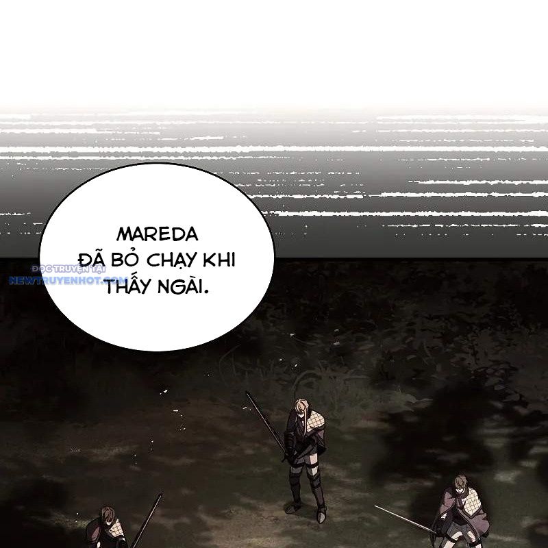 Pháp Sư Tử Linh, Karnak Chapter 34 - Trang 47