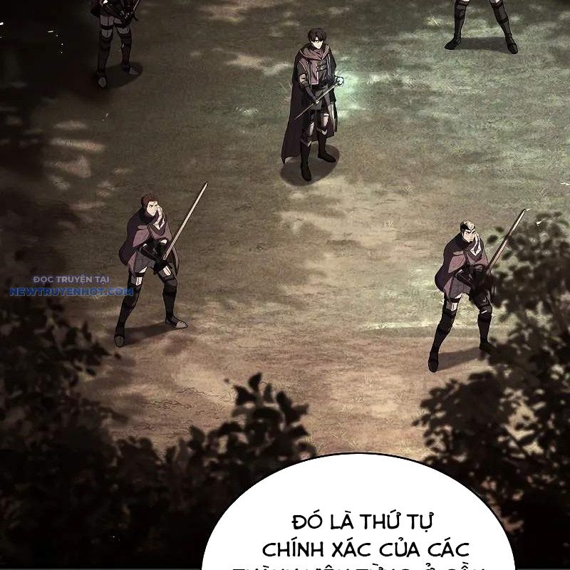 Pháp Sư Tử Linh, Karnak Chapter 34 - Trang 48