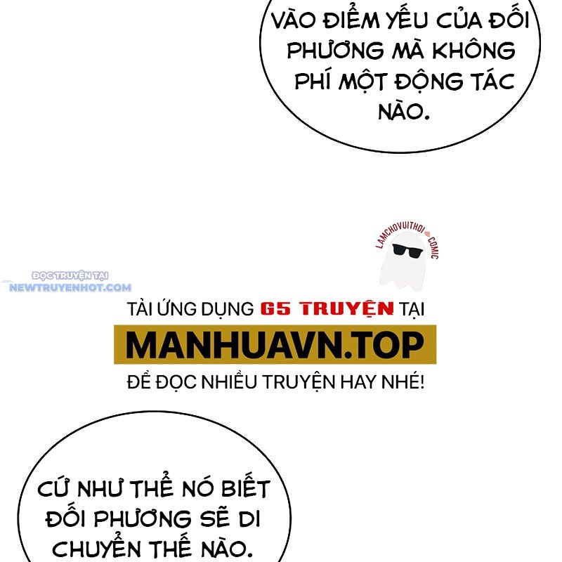 Pháp Sư Tử Linh, Karnak Chapter 35 - Trang 38