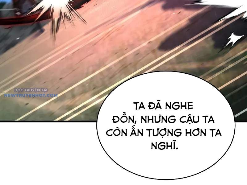 Pháp Sư Tử Linh, Karnak Chapter 35 - Trang 40