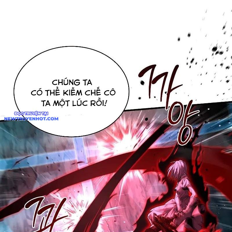 Pháp Sư Tử Linh, Karnak Chapter 36 - Trang 29