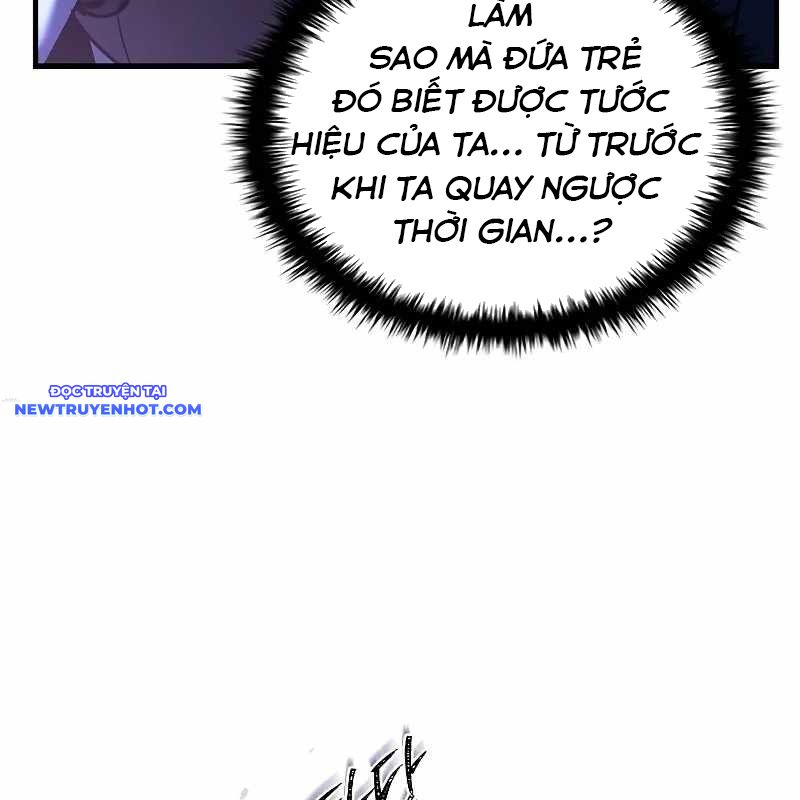 Pháp Sư Tử Linh, Karnak Chapter 37 - Trang 13