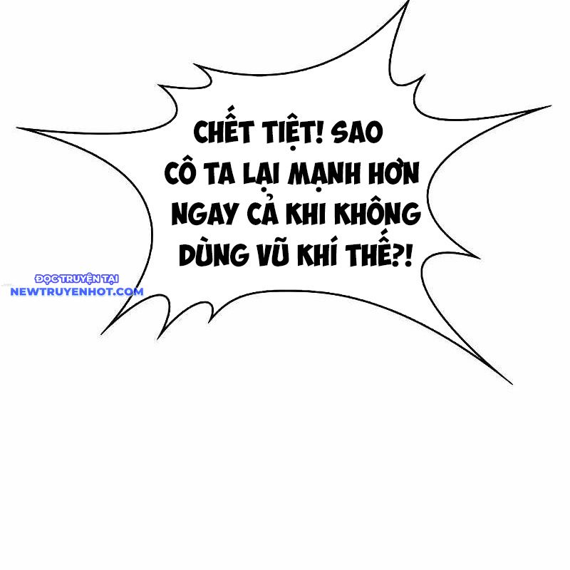 Pháp Sư Tử Linh, Karnak Chapter 37 - Trang 28