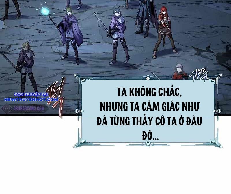 Pháp Sư Tử Linh, Karnak Chapter 37 - Trang 34