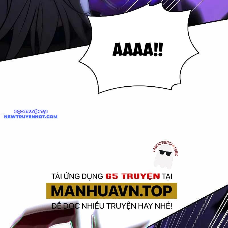 Pháp Sư Tử Linh, Karnak Chapter 37 - Trang 7