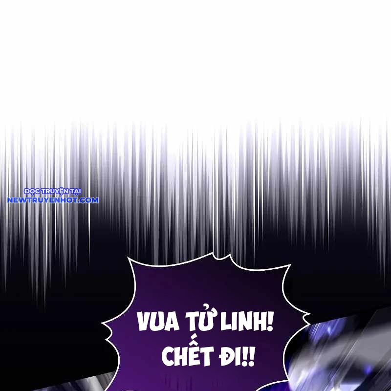 Pháp Sư Tử Linh, Karnak Chapter 38 - Trang 3