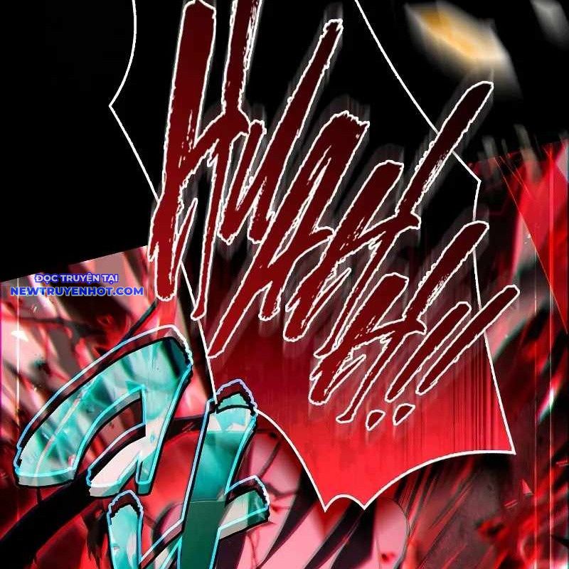 Pháp Sư Tử Linh, Karnak Chapter 38 - Trang 38
