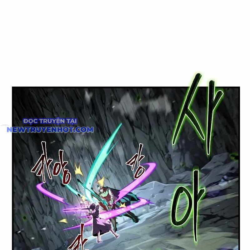 Pháp Sư Tử Linh, Karnak Chapter 39 - Trang 27