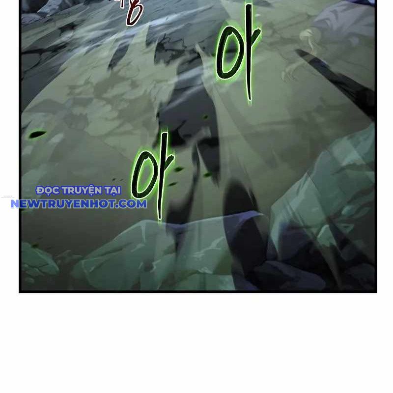 Pháp Sư Tử Linh, Karnak Chapter 39 - Trang 28
