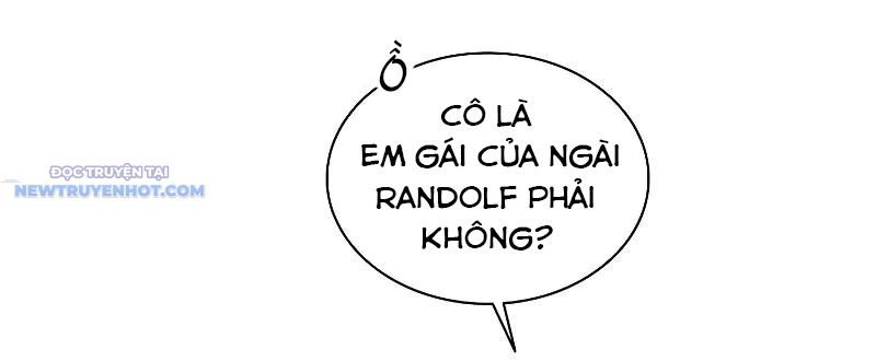 Pháp Sư Tử Linh, Karnak Chapter 4 - Trang 15