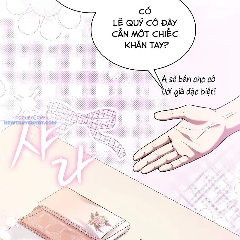 Pháp Sư Tử Linh, Karnak Chapter 4 - Trang 18