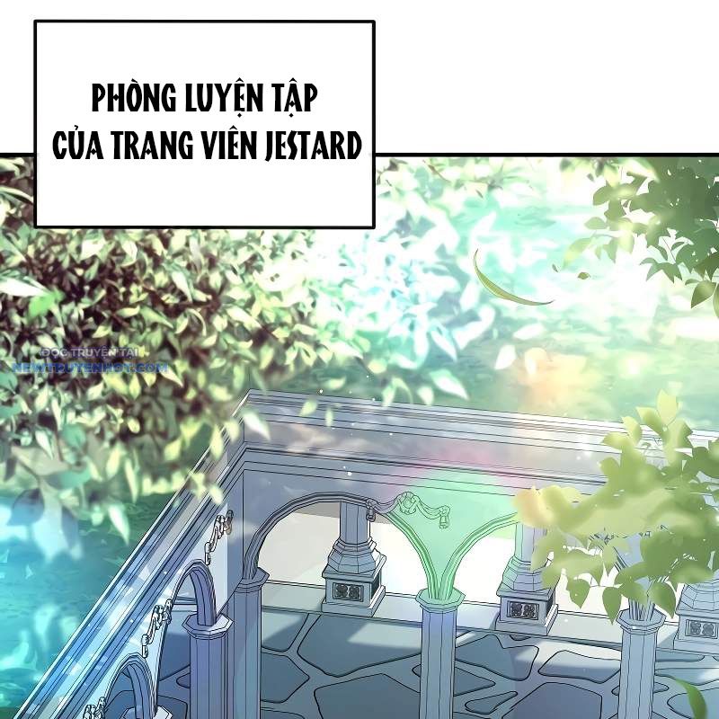 Pháp Sư Tử Linh, Karnak Chapter 4 - Trang 24