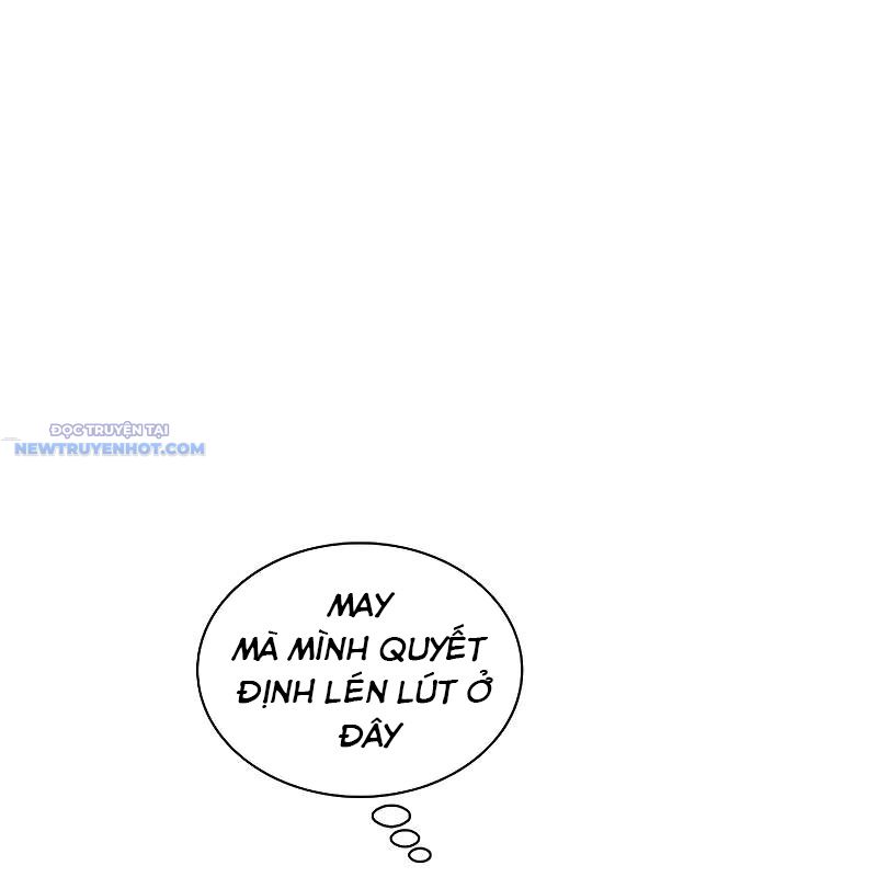 Pháp Sư Tử Linh, Karnak Chapter 4 - Trang 3