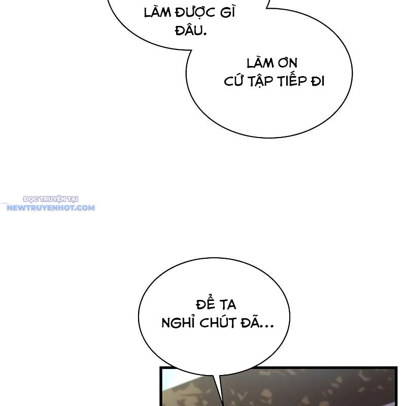 Pháp Sư Tử Linh, Karnak Chapter 4 - Trang 35