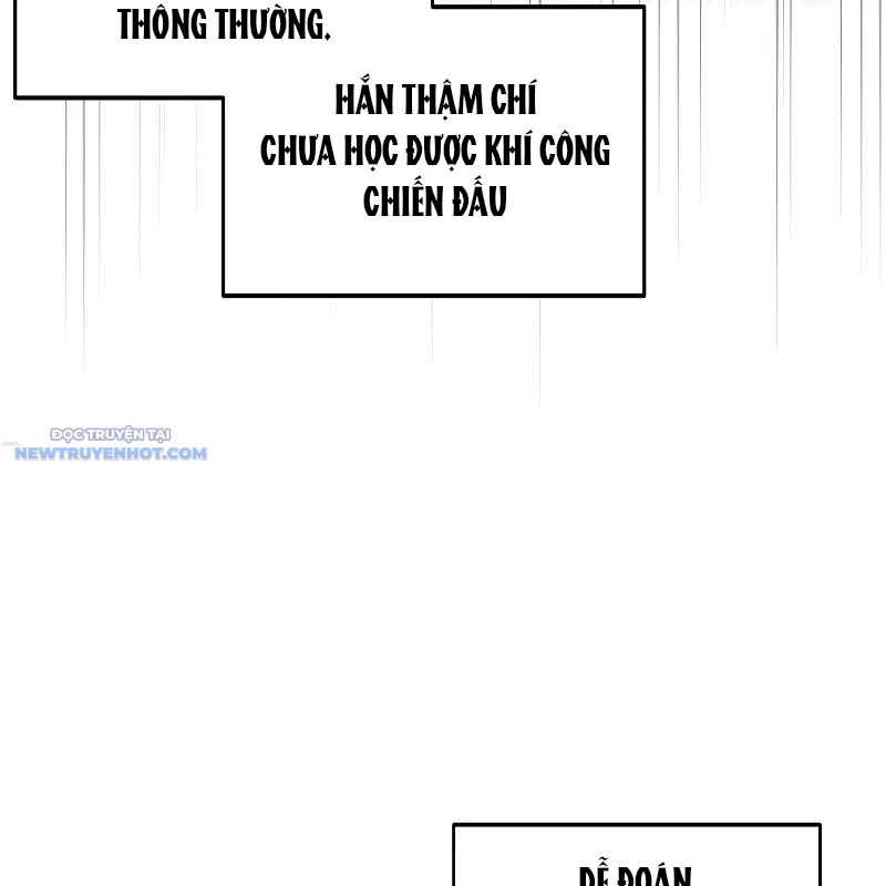 Pháp Sư Tử Linh, Karnak Chapter 4 - Trang 7
