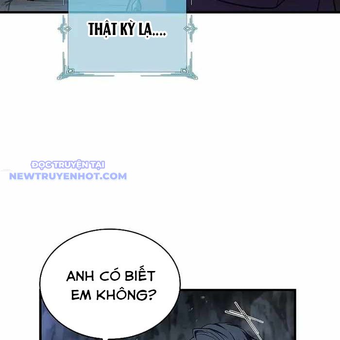 Pháp Sư Tử Linh, Karnak Chapter 40 - Trang 10