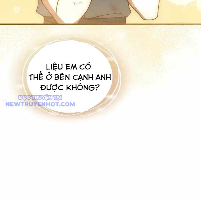 Pháp Sư Tử Linh, Karnak Chapter 40 - Trang 20