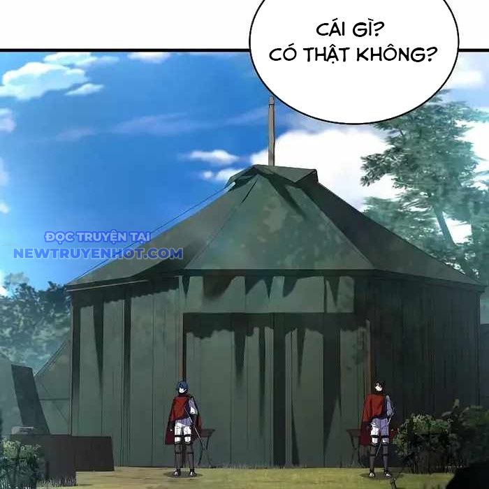Pháp Sư Tử Linh, Karnak Chapter 40 - Trang 37