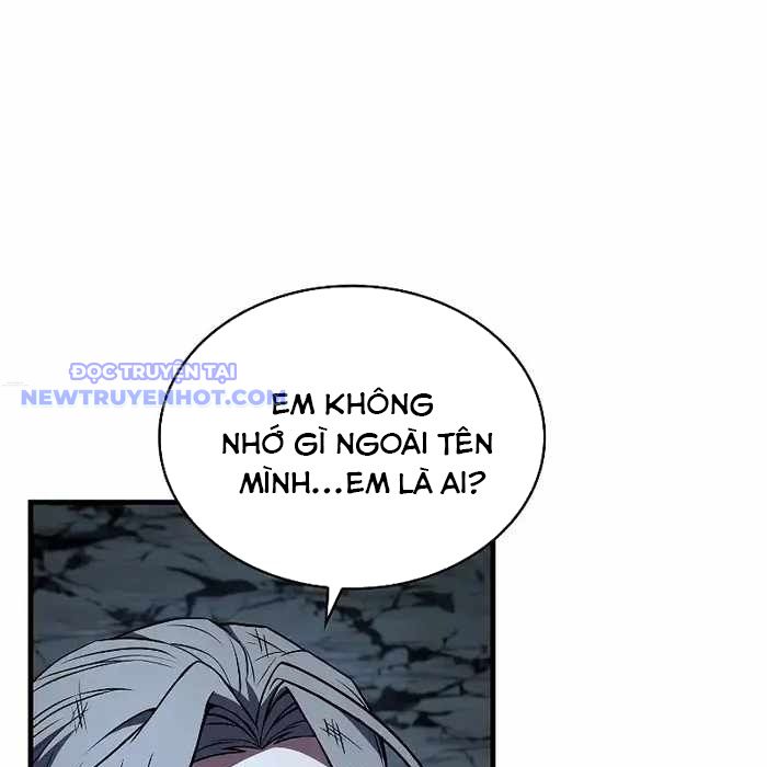 Pháp Sư Tử Linh, Karnak Chapter 40 - Trang 7