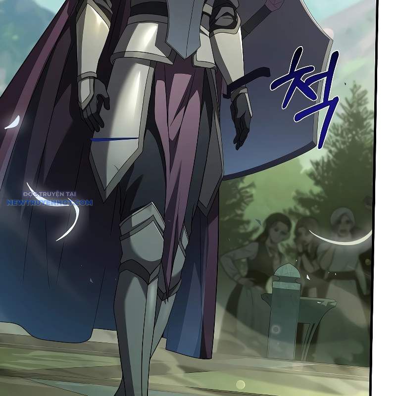 Pháp Sư Tử Linh, Karnak Chapter 5 - Trang 10