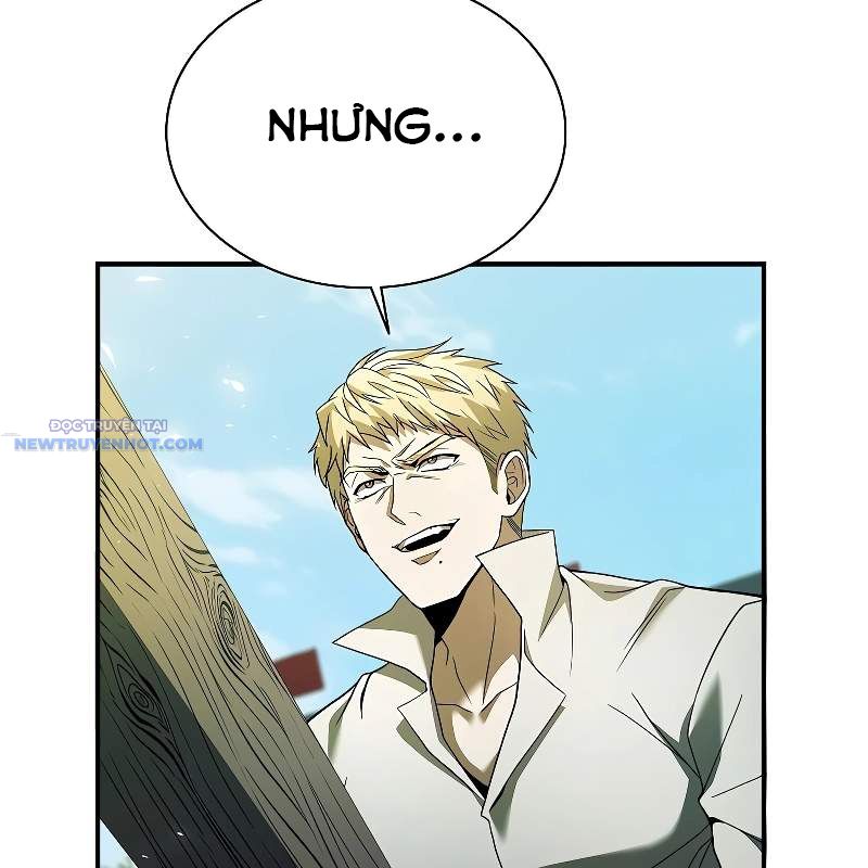 Pháp Sư Tử Linh, Karnak Chapter 5 - Trang 30