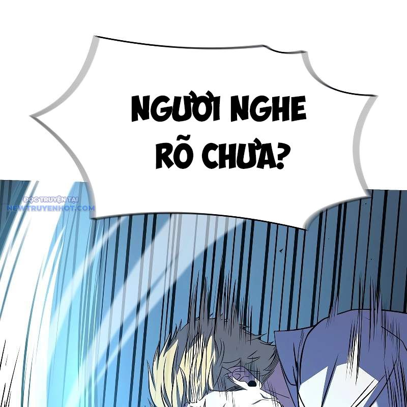 Pháp Sư Tử Linh, Karnak Chapter 5 - Trang 35