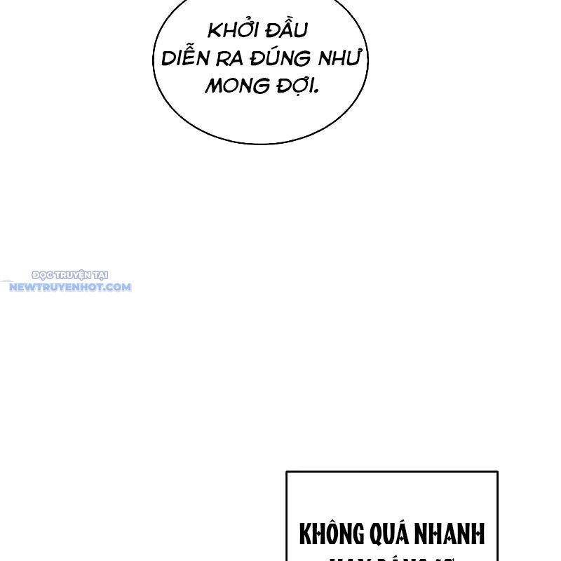 Pháp Sư Tử Linh, Karnak Chapter 5 - Trang 46