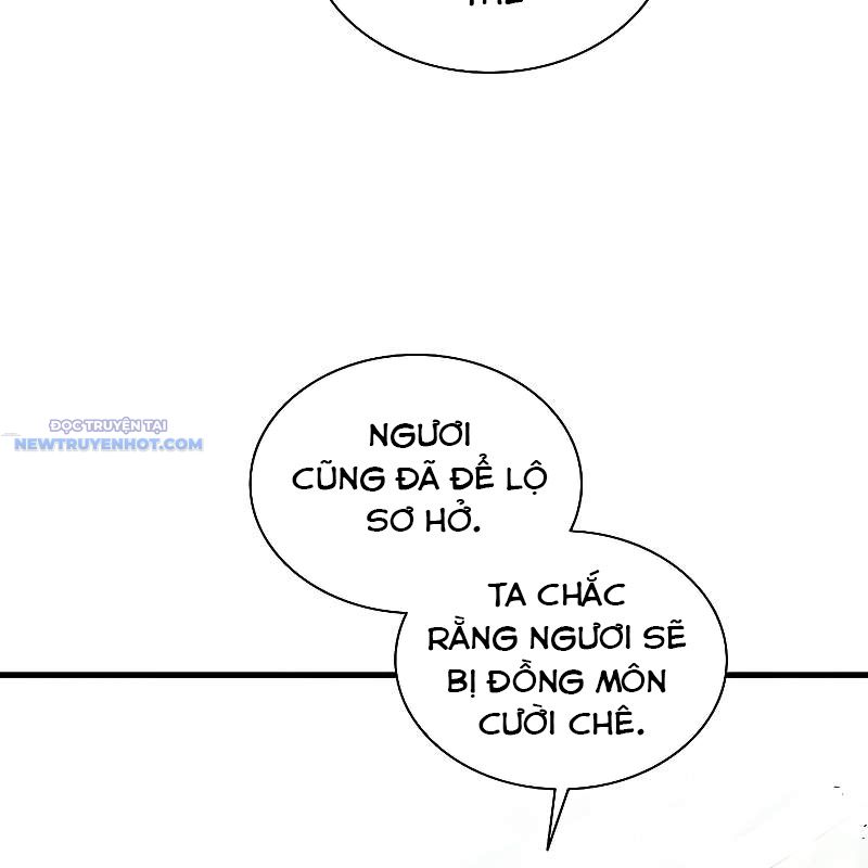 Pháp Sư Tử Linh, Karnak Chapter 6 - Trang 13