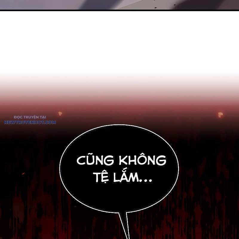 Pháp Sư Tử Linh, Karnak Chapter 6 - Trang 16