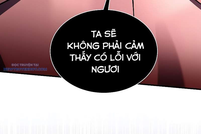 Pháp Sư Tử Linh, Karnak Chapter 6 - Trang 19