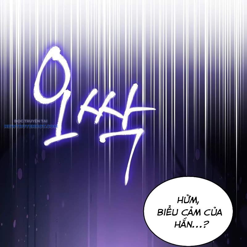 Pháp Sư Tử Linh, Karnak Chapter 6 - Trang 20