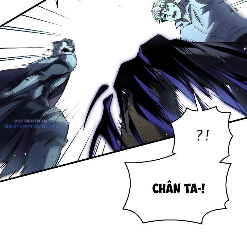Pháp Sư Tử Linh, Karnak Chapter 6 - Trang 35